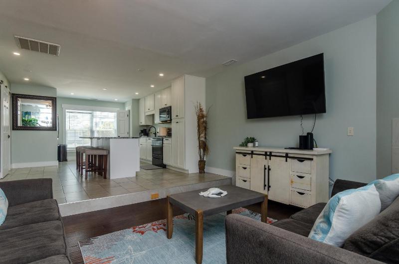 Sea Inn Dreams by Bryant Real Estate - image 30