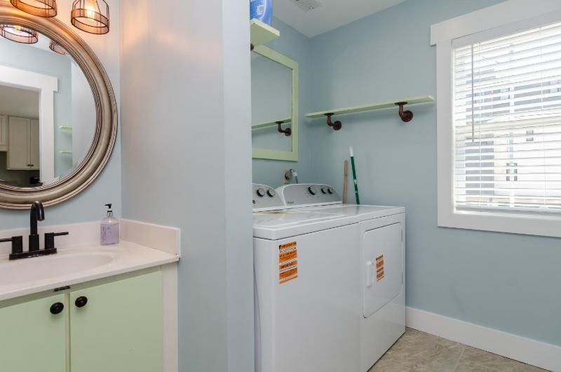 Sea Inn Dreams by Bryant Real Estate - image 24