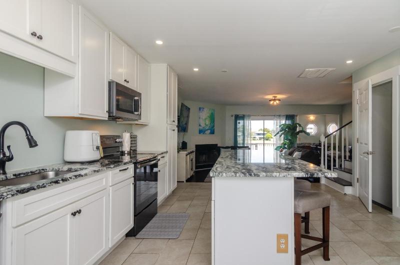 Sea Inn Dreams by Bryant Real Estate - image 10