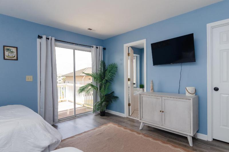 Sea Inn Dreams by Bryant Real Estate - image 45