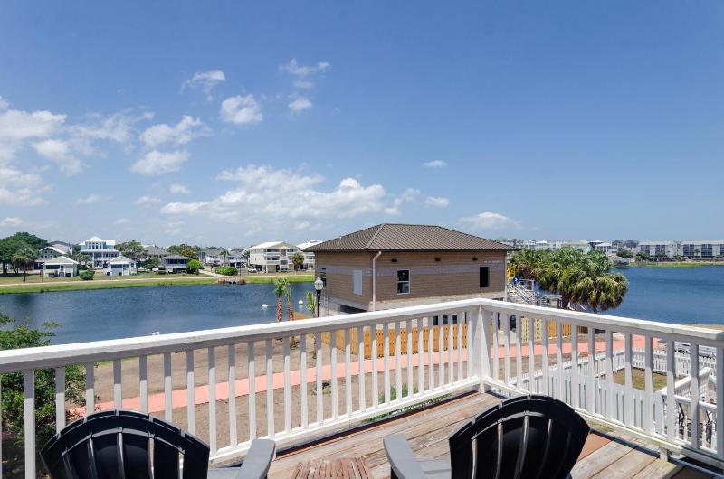 Sea Inn Dreams by Bryant Real Estate - image 46