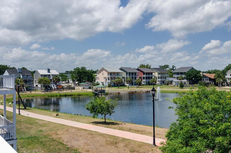 Sea Inn Dreams by Bryant Real Estate - image 40