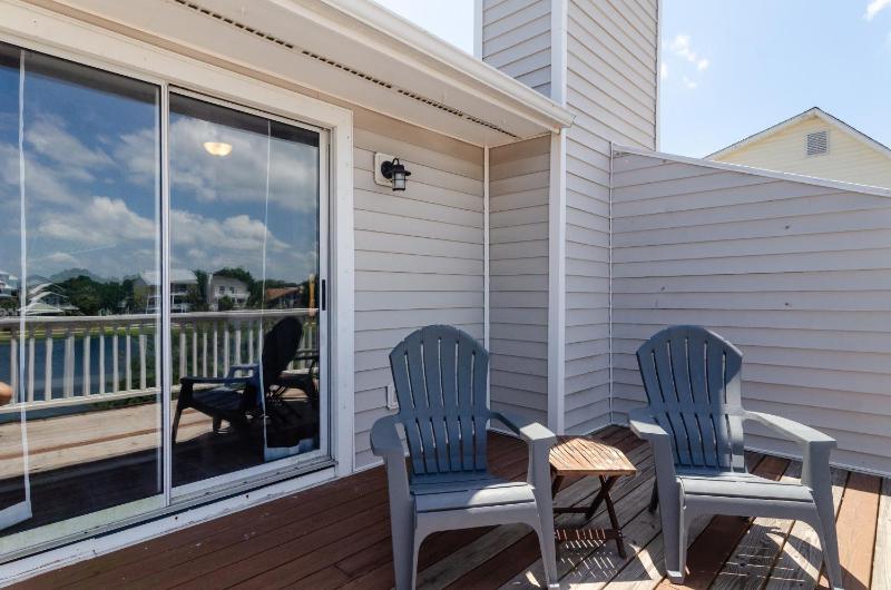 Sea Inn Dreams by Bryant Real Estate - image 47