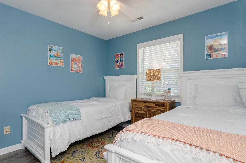Sea Inn Dreams by Bryant Real Estate - image 32