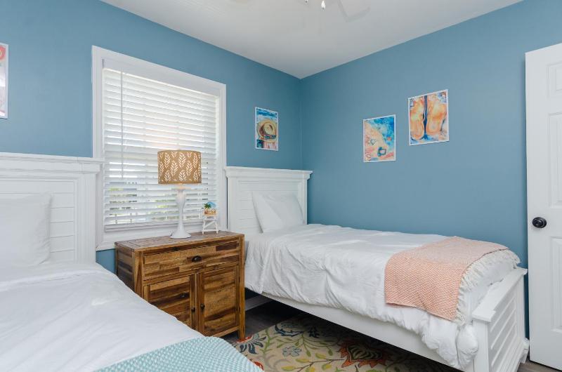 Sea Inn Dreams by Bryant Real Estate - image 39