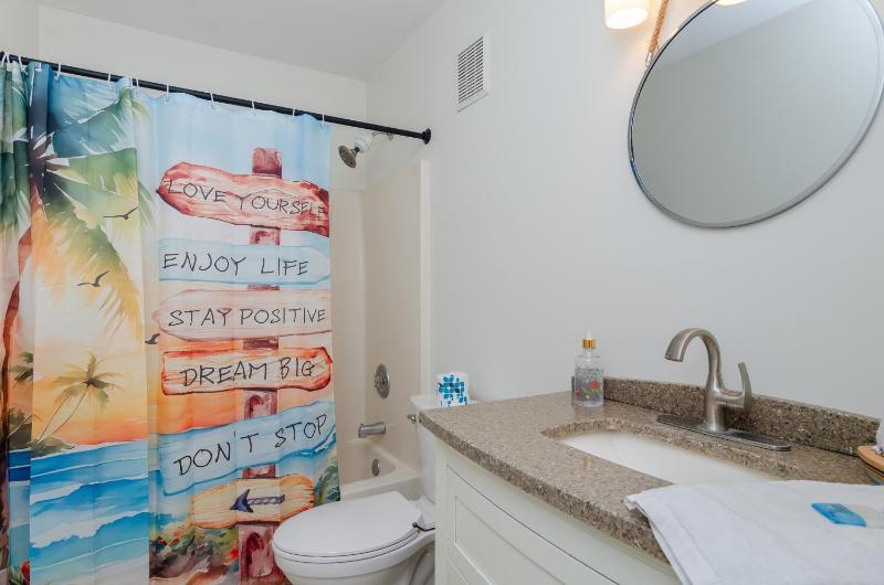 Sea Inn Dreams by Bryant Real Estate - image 19