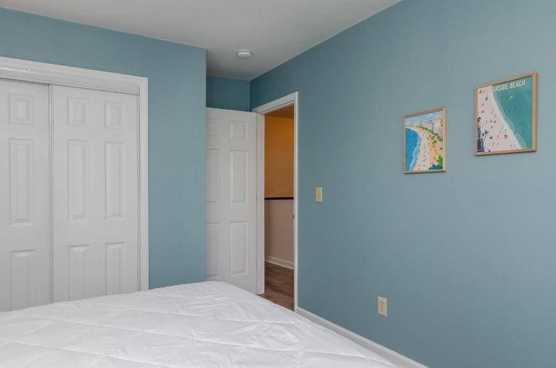 Sea Inn Dreams by Bryant Real Estate - image 9