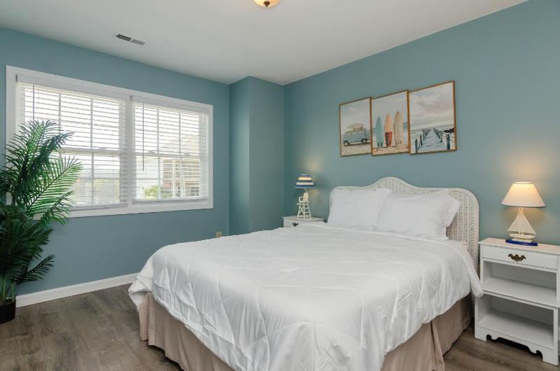 Sea Inn Dreams by Bryant Real Estate - image 43