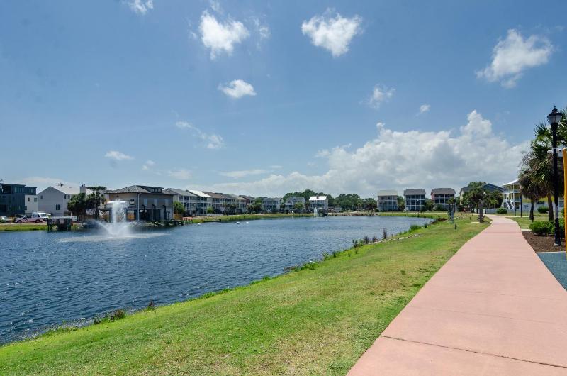 Sea Inn Dreams by Bryant Real Estate - image 38