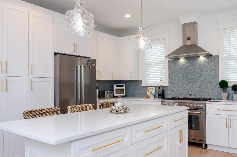 A Summer Place by Bryant Real Estate - image 27