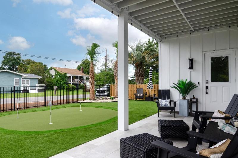 A Summer Place by Bryant Real Estate - image 5