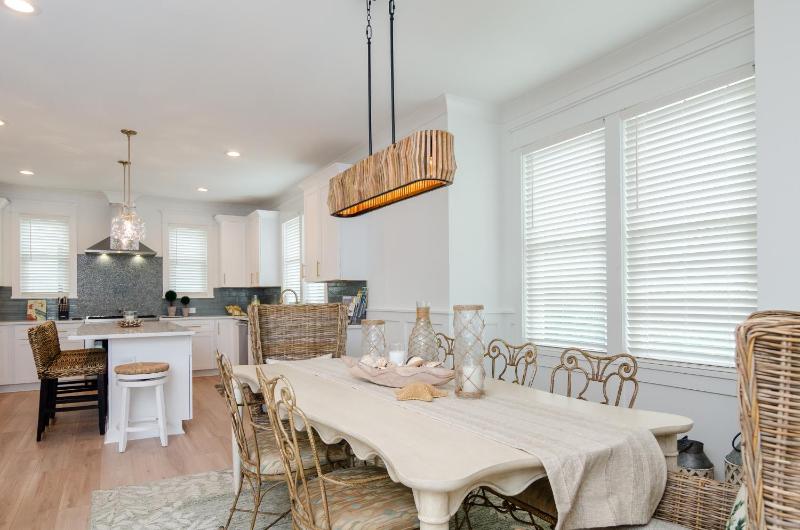 A Summer Place by Bryant Real Estate - image 32