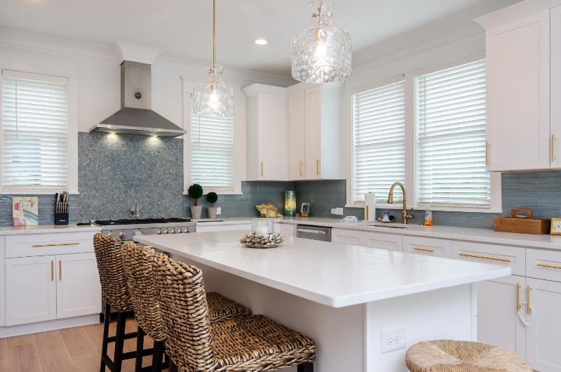 A Summer Place by Bryant Real Estate - image 23