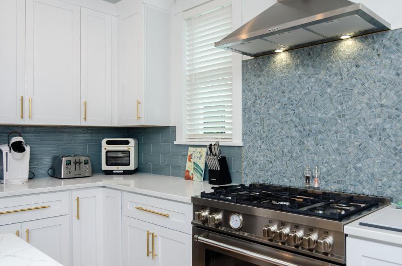 A Summer Place by Bryant Real Estate - image 40