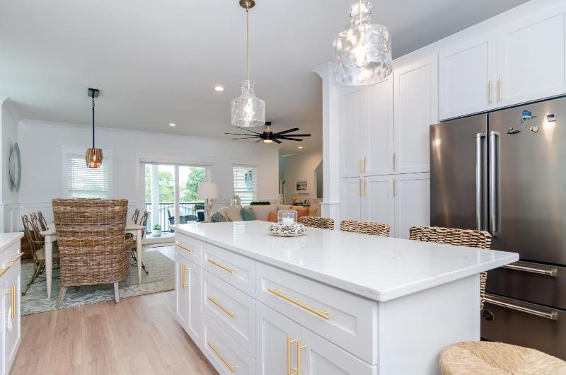 A Summer Place by Bryant Real Estate - image 17