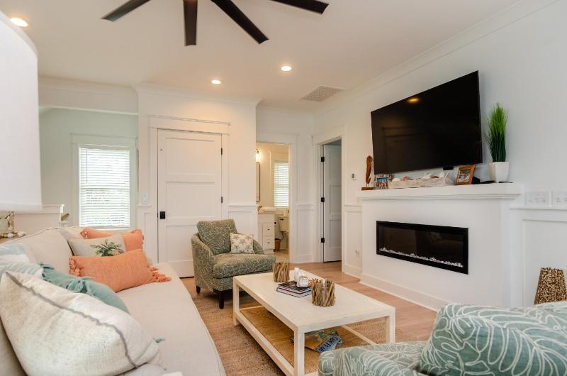 A Summer Place by Bryant Real Estate - image 8
