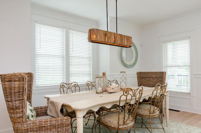 A Summer Place by Bryant Real Estate - image 7