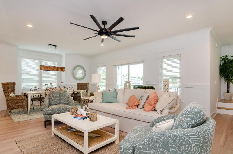 A Summer Place by Bryant Real Estate - image 47