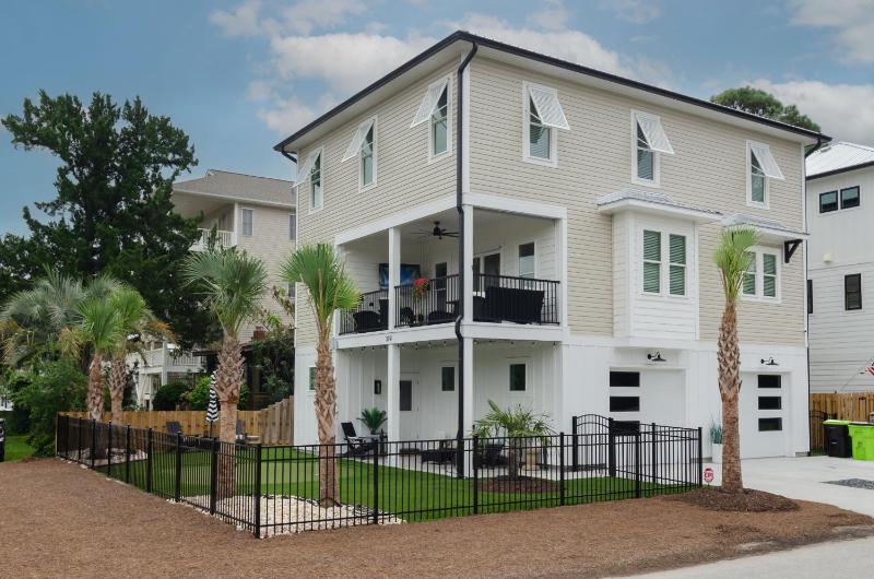 A Summer Place by Bryant Real Estate - image 42