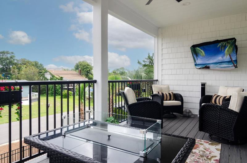 A Summer Place by Bryant Real Estate - image 48