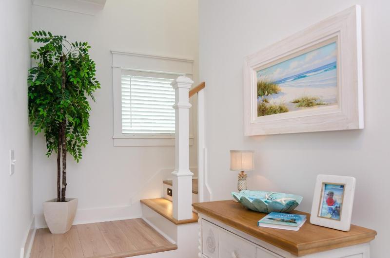 A Summer Place by Bryant Real Estate - image 16