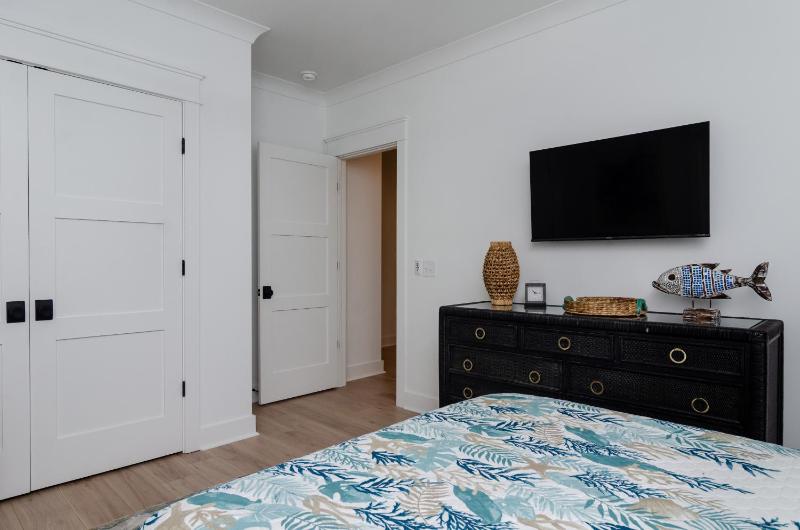 A Summer Place by Bryant Real Estate - image 24