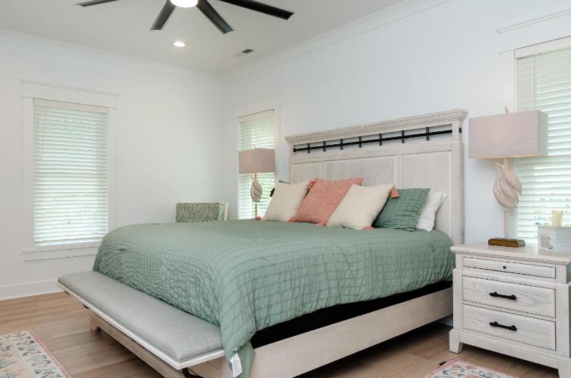 A Summer Place by Bryant Real Estate - image 50