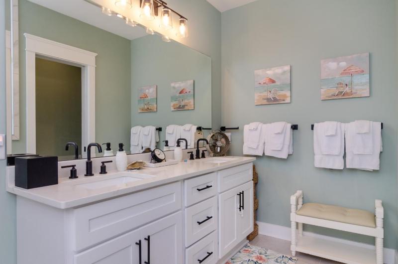 A Summer Place by Bryant Real Estate - image 2