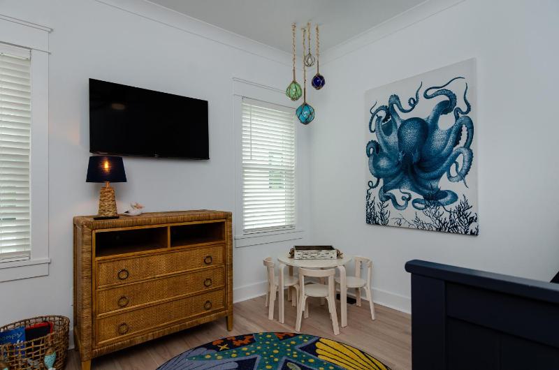 A Summer Place by Bryant Real Estate - image 41