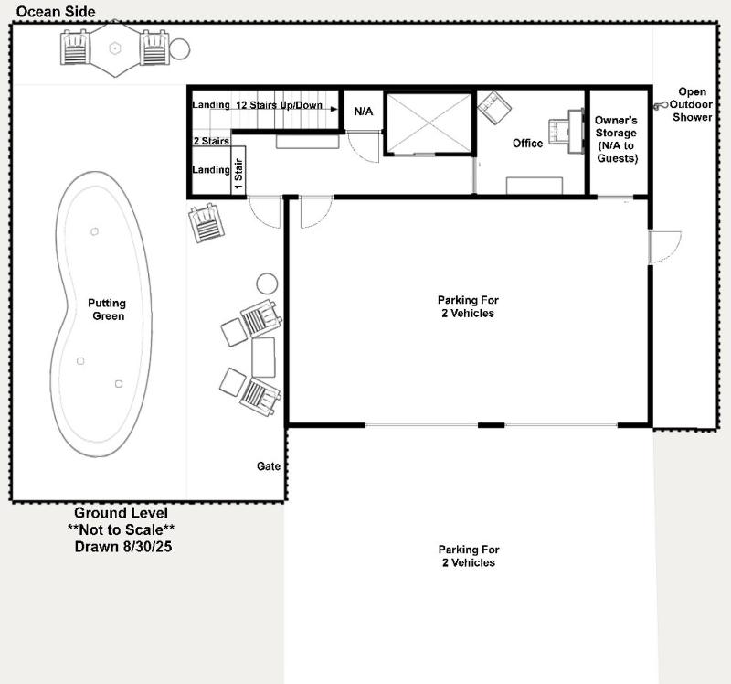 A Summer Place by Bryant Real Estate - image 9