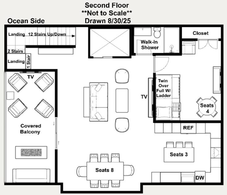 A Summer Place by Bryant Real Estate - image 3