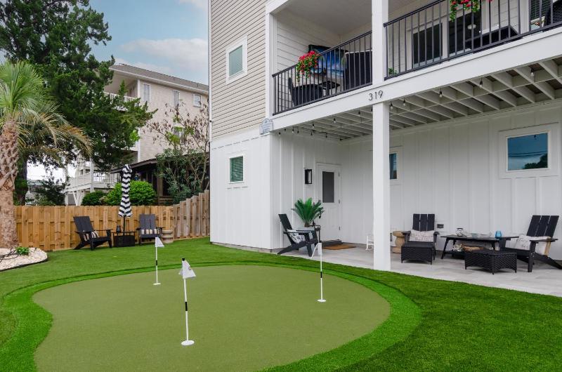 A Summer Place by Bryant Real Estate - image 45