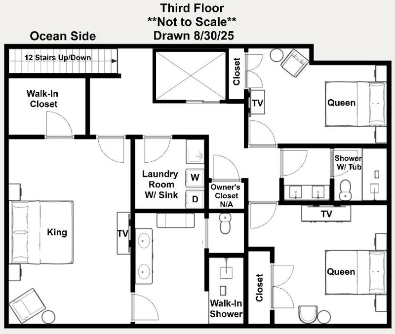 A Summer Place by Bryant Real Estate - image 29