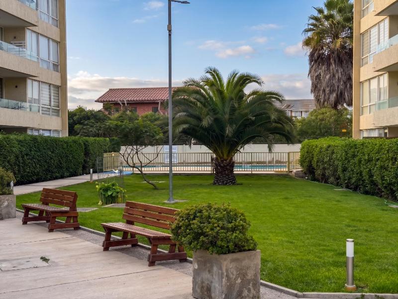 Condominio Cuatro Esquinas - image 6
