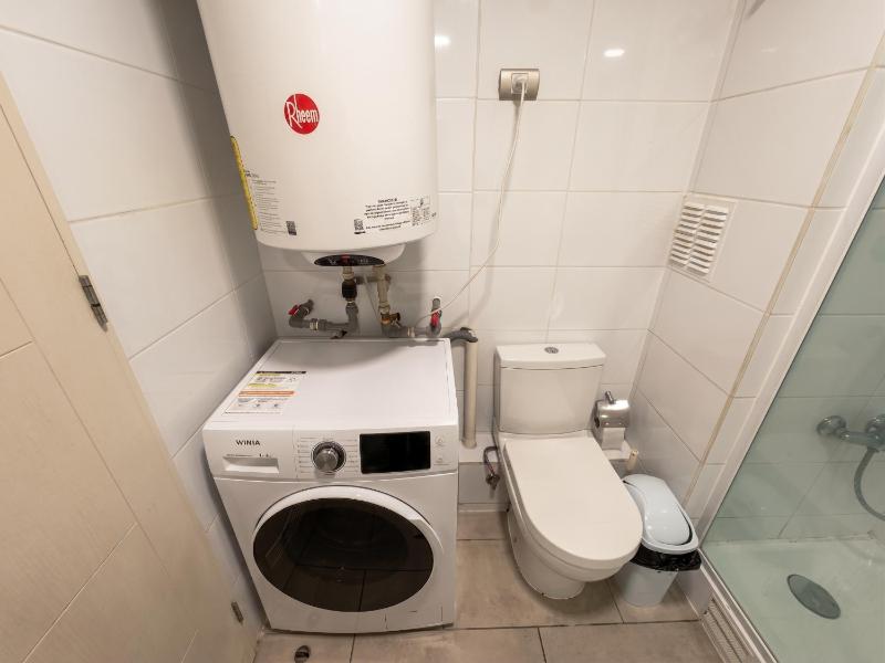 Condominio Cuatro Esquinas - image 14