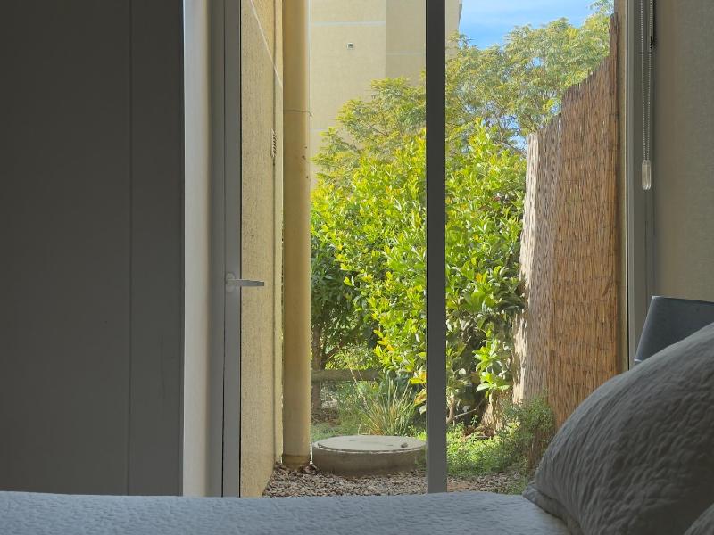 Condominio Cuatro Esquinas - image 15