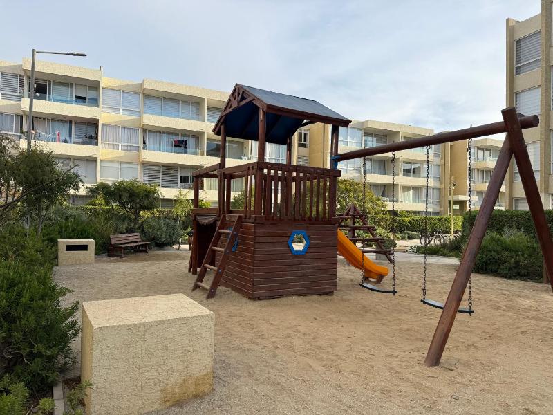 Condominio Cuatro Esquinas - image 26