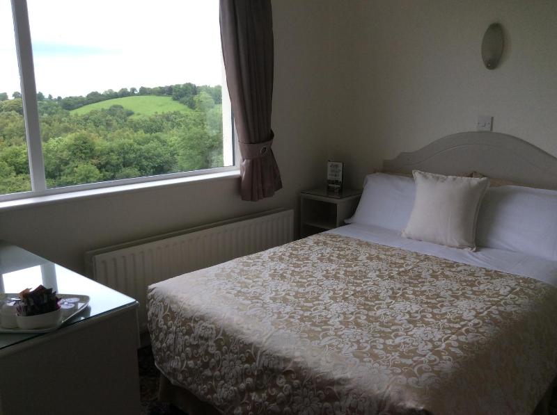 Standard Double Room image 4