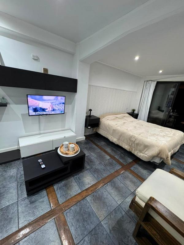 Cuyano - Loft - image 20