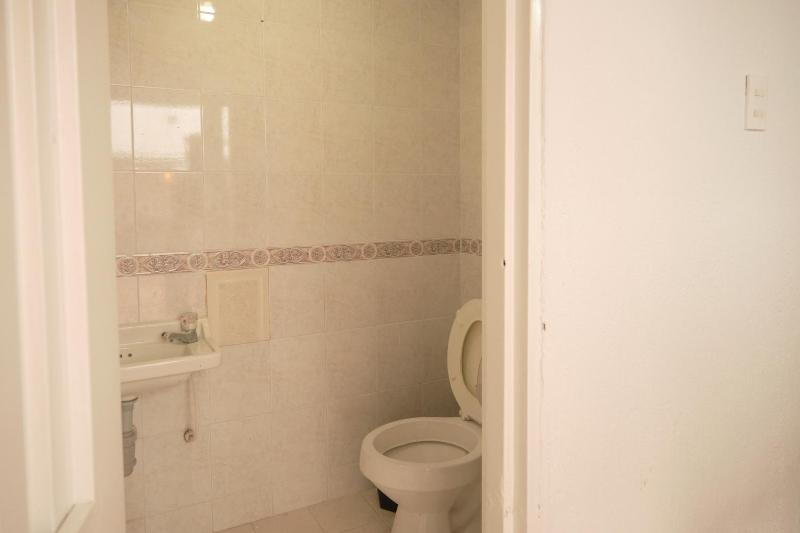 M12. Casa Amplia para Grupos con Gran Zona Exterior - image 11
