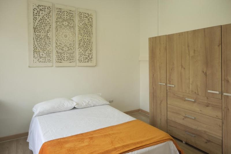 M12. Casa Amplia para Grupos con Gran Zona Exterior - image 15