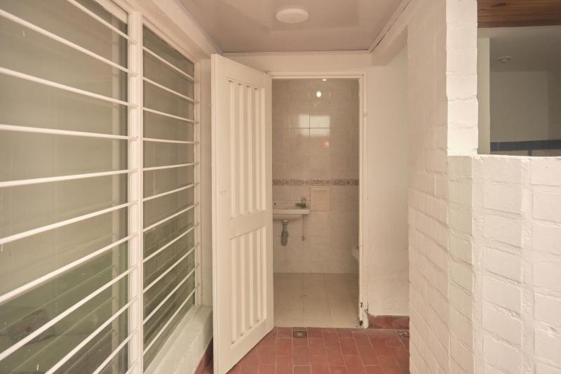 M12. Casa Amplia para Grupos con Gran Zona Exterior - image 14