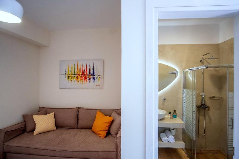 Rousis Studios - image 32