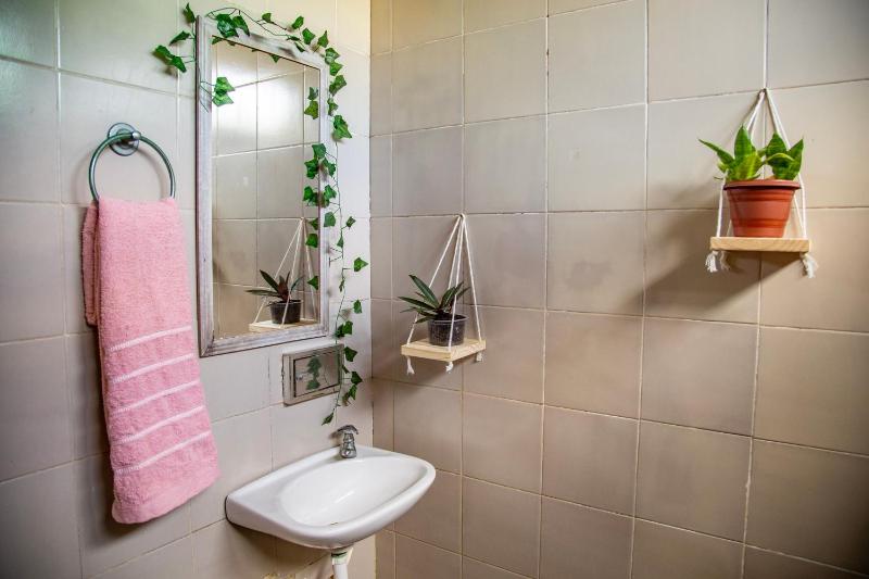 Maréia Hostel - image 15