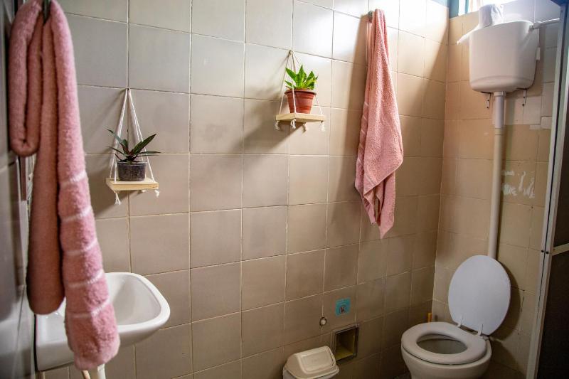 Maréia Hostel - image 9