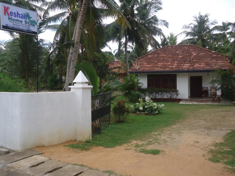 Keshan Villa - image 34