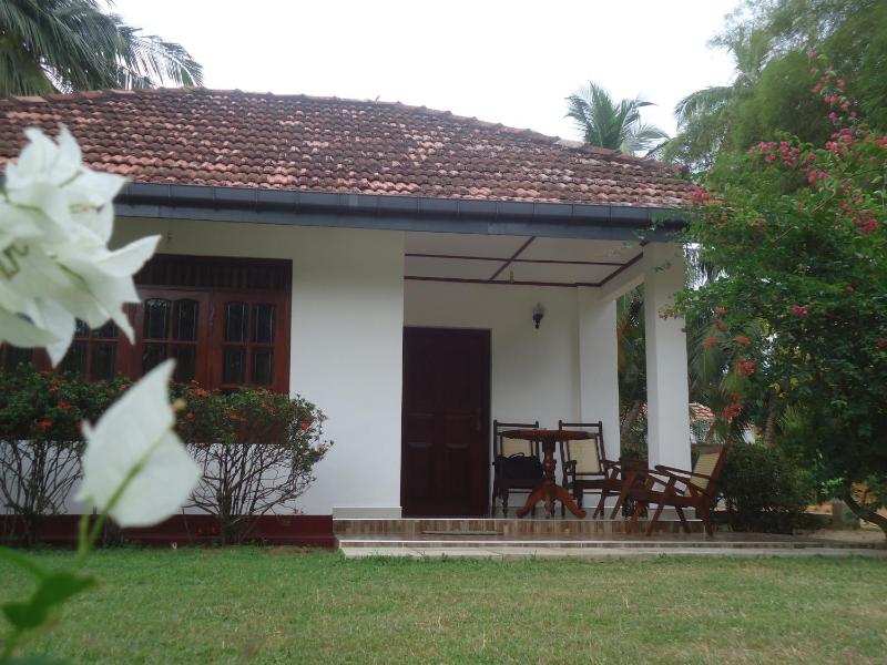 Keshan Villa - image 17