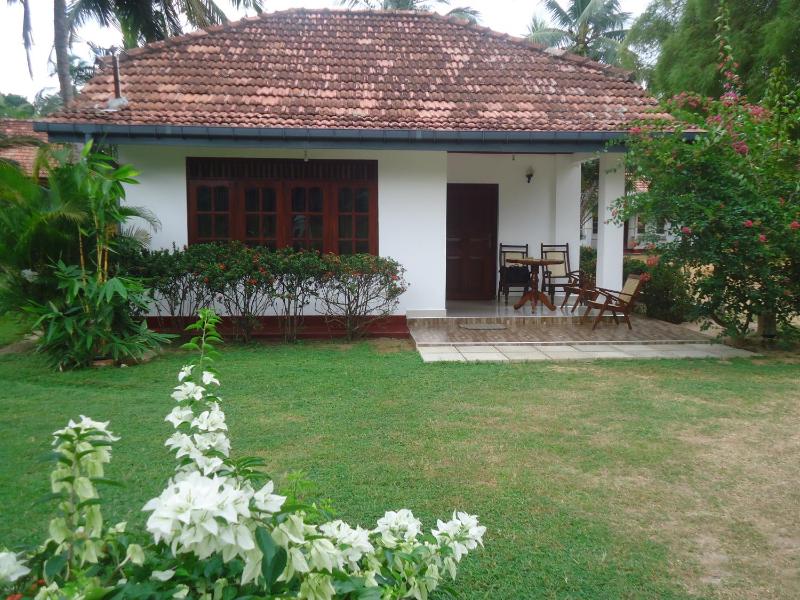 Keshan Villa - image 13