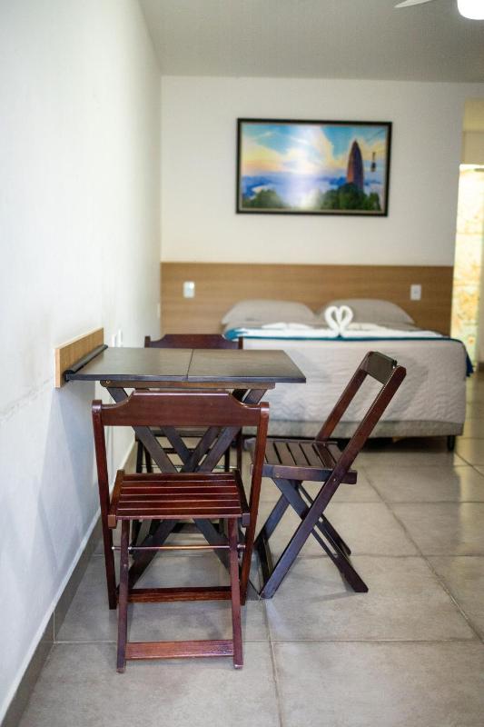 Di Villa Búzios - image 10