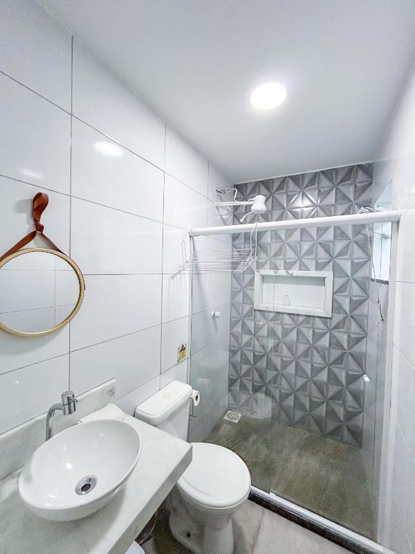 Di Villa Búzios - image 7